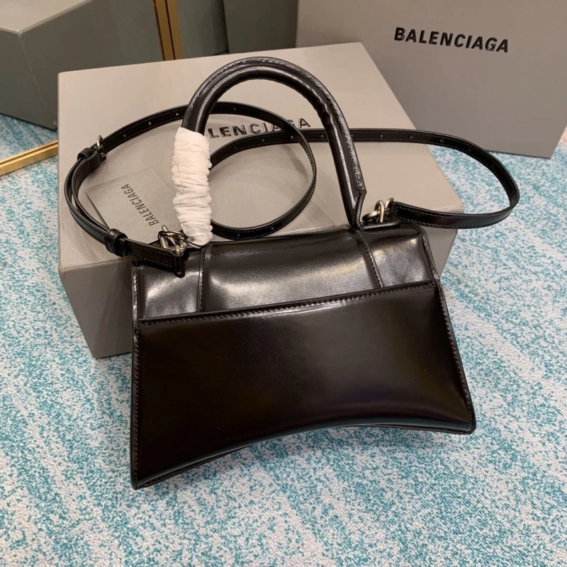 SmartChoice Bxlxnciaga Hourglass Bags 84380