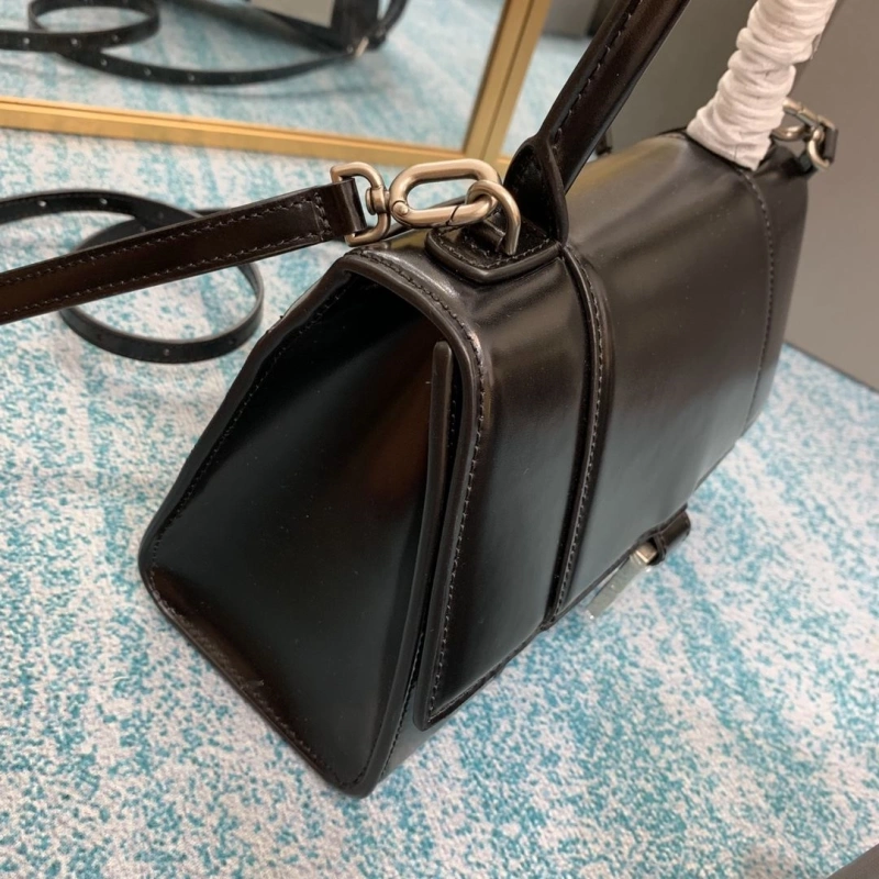 SmartChoice Bxlxnciaga Hourglass Bags 84380