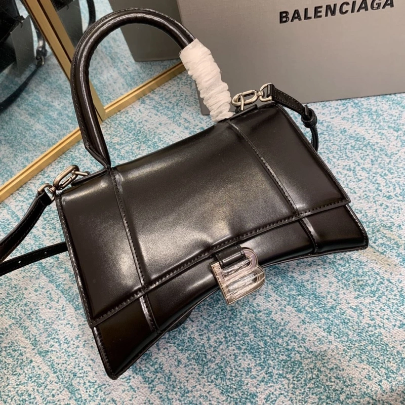 SmartChoice Bxlxnciaga Hourglass Bags 84380