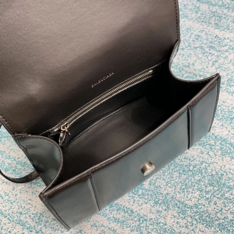 SmartChoice Bxlxnciaga Hourglass Bags 84380