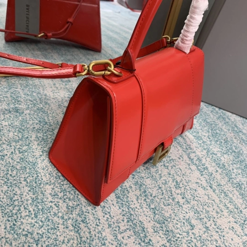 UrbanStyle Bxlxnciaga Hourglass Bags 84388