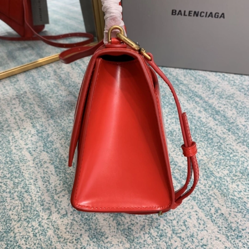 UrbanStyle Bxlxnciaga Hourglass Bags 84388