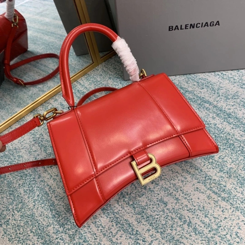 UrbanStyle Bxlxnciaga Hourglass Bags 84388