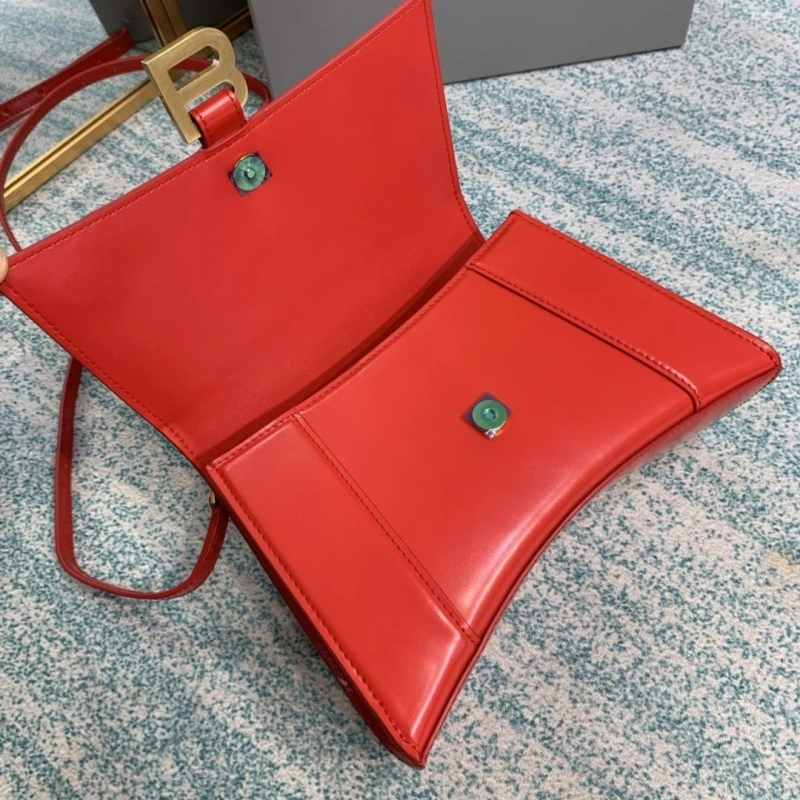 UrbanStyle Bxlxnciaga Hourglass Bags 84388
