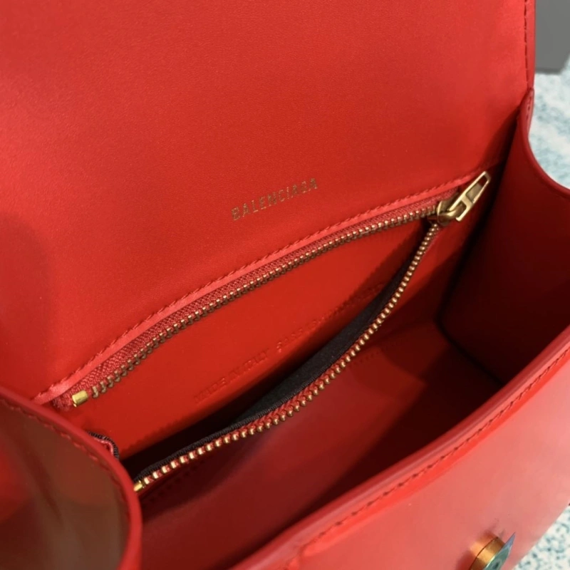 UrbanStyle Bxlxnciaga Hourglass Bags 84388
