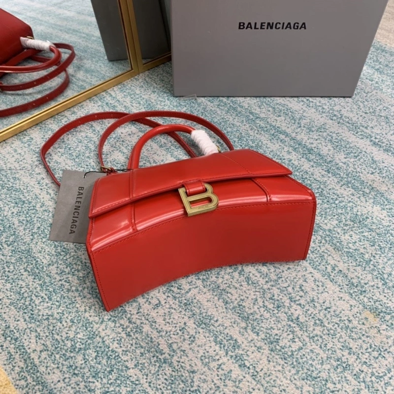 UrbanStyle Bxlxnciaga Hourglass Bags 84388