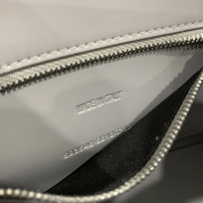 Comfortable Bxlxnciaga Hourglass Bags 84372
