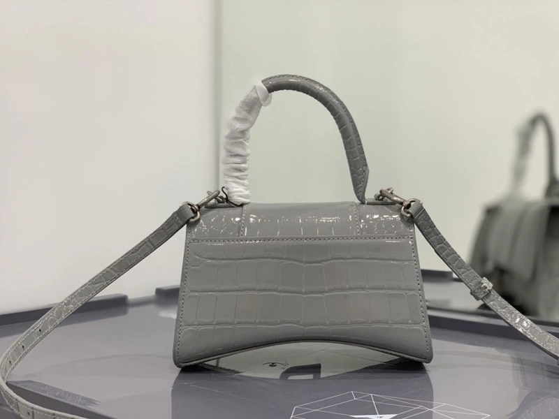 UrbanStyle Bxlxnciaga Hourglass Bags 84400