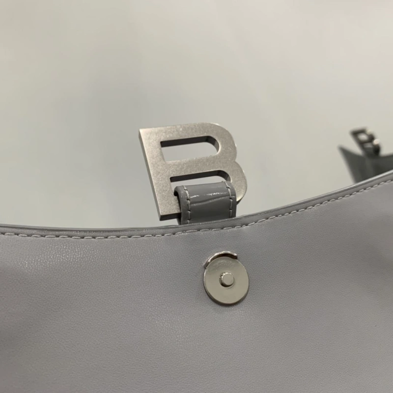 UrbanStyle Bxlxnciaga Hourglass Bags 84400