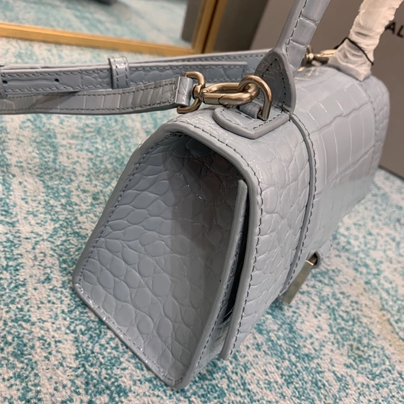 UrbanStyle Bxlxnciaga Hourglass Bags 84366