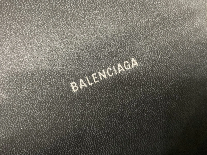 Bxlxnciaga Hourglass Bags GoAnywhere 84367
