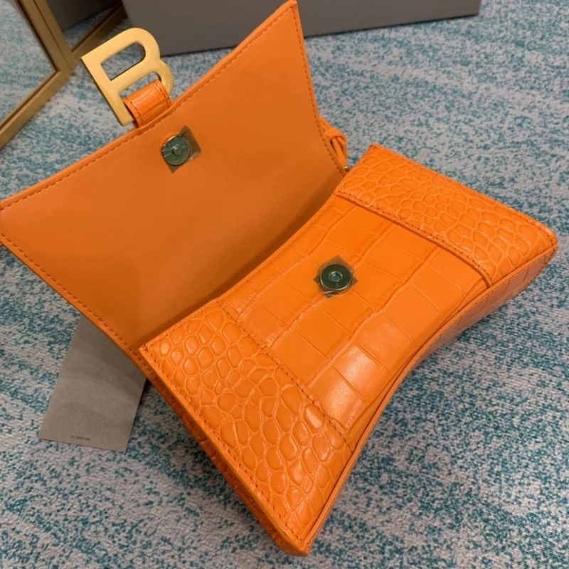 SportInspired Bxlxnciaga Hourglass Bags 84389