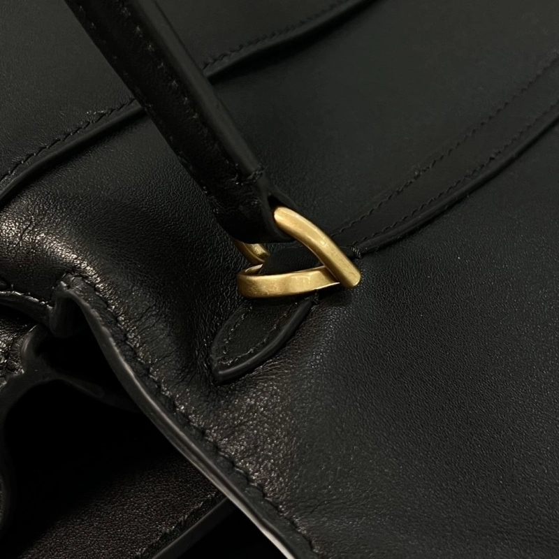 Vibrant Bxlxnciaga Top Handle Bags 84075