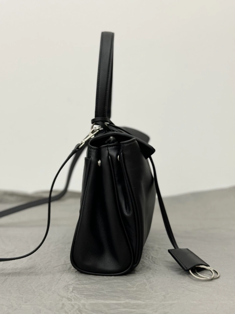 Bxlxnciaga Top Handle Bags Affordable 84073
