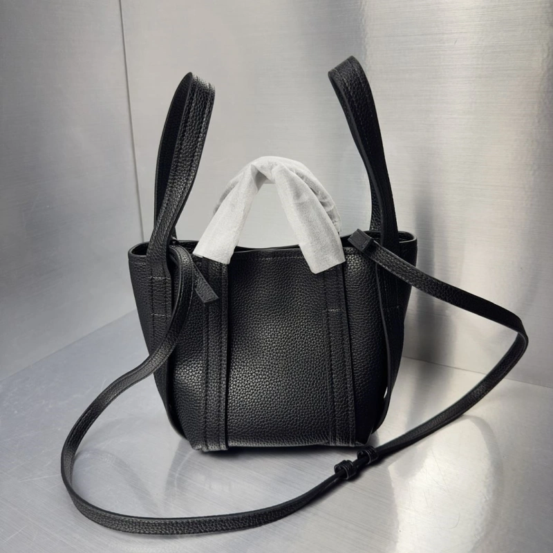 Bright Bxlxnciaga Shopping Bags 84195