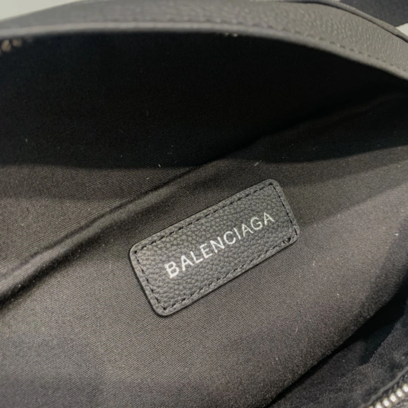 Durable Bxlxnciaga Waist & Chest Packs 83797