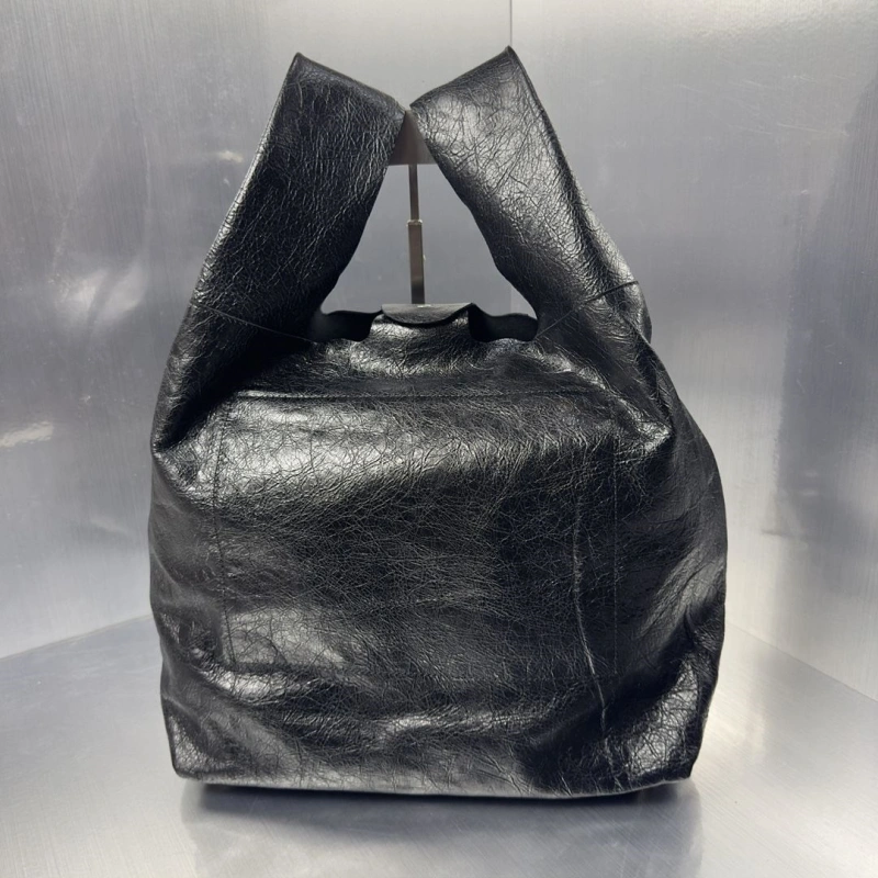 AllSeason Bxlxnciaga Top Handle Bags 84053