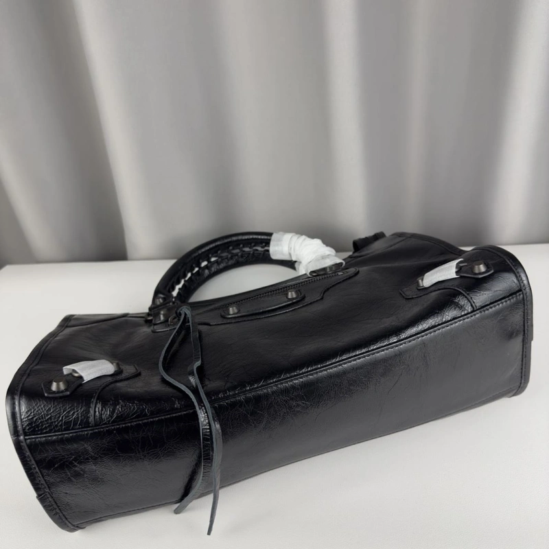 Sophisticated Bxlxnciaga Top Handle Bags 84057