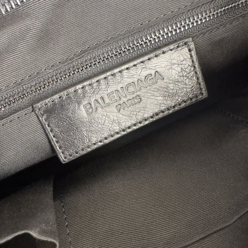 Sophisticated Bxlxnciaga Top Handle Bags 84057