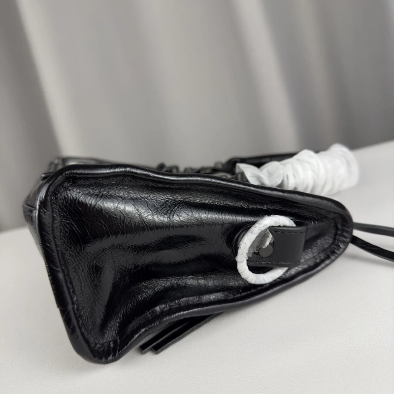 SportInspired Bxlxnciaga Top Handle Bags 84063