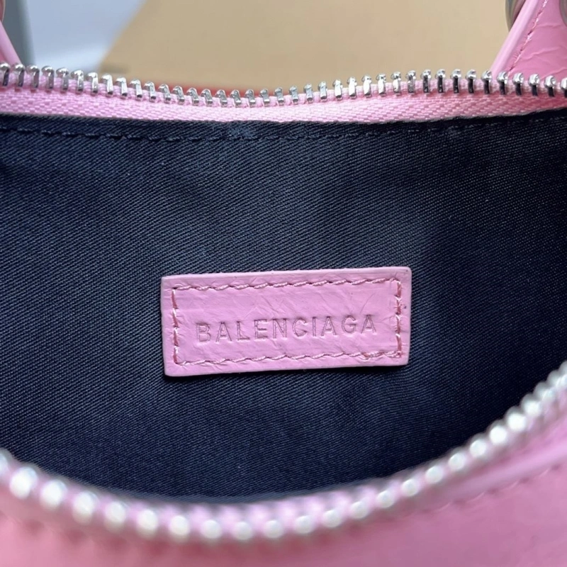 SportInspired Bxlxnciaga  City Bags 84521