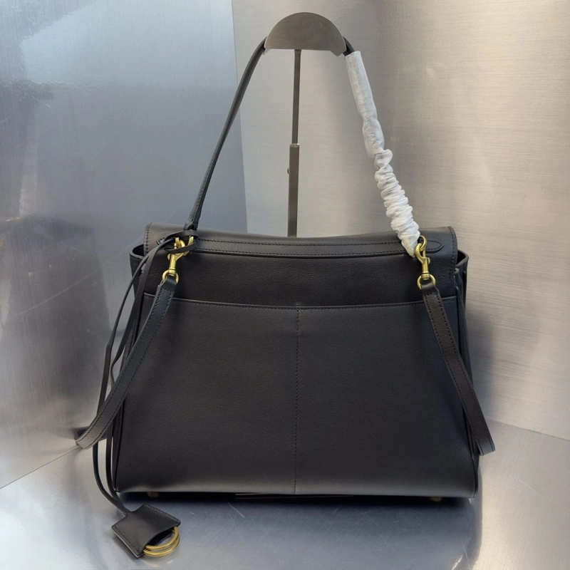 NewStyle Bxlxnciaga Top Handle Bags 84064