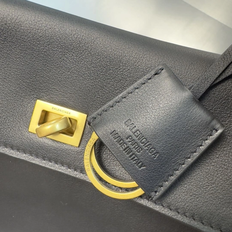 NewStyle Bxlxnciaga Top Handle Bags 84064