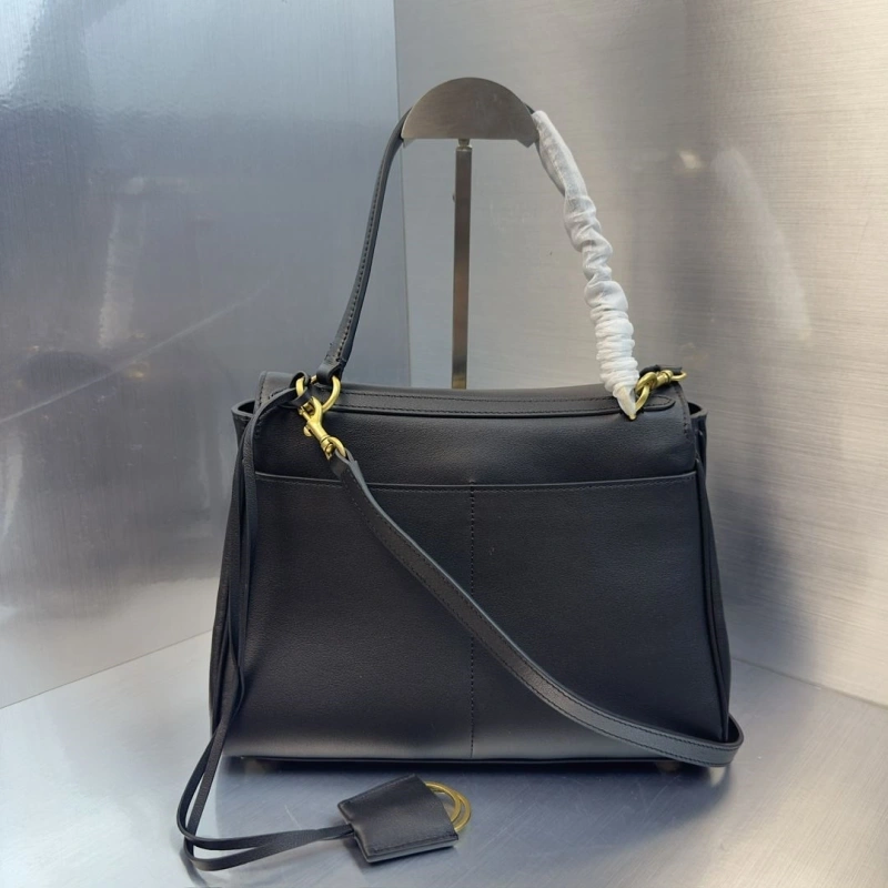 Unique Bxlxnciaga Top Handle Bags 84050