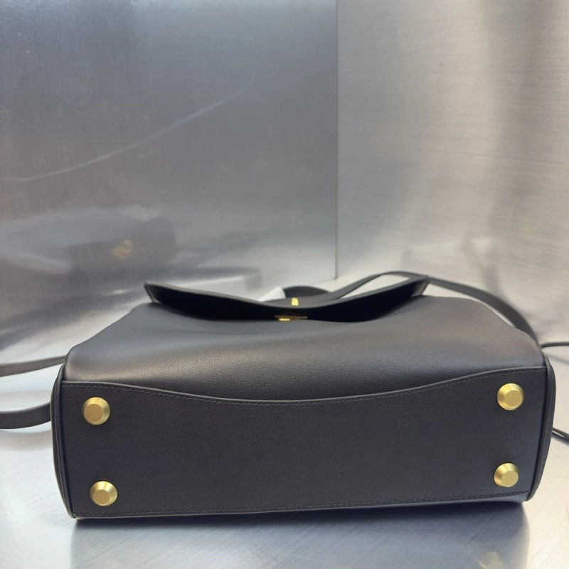 Unique Bxlxnciaga Top Handle Bags 84050