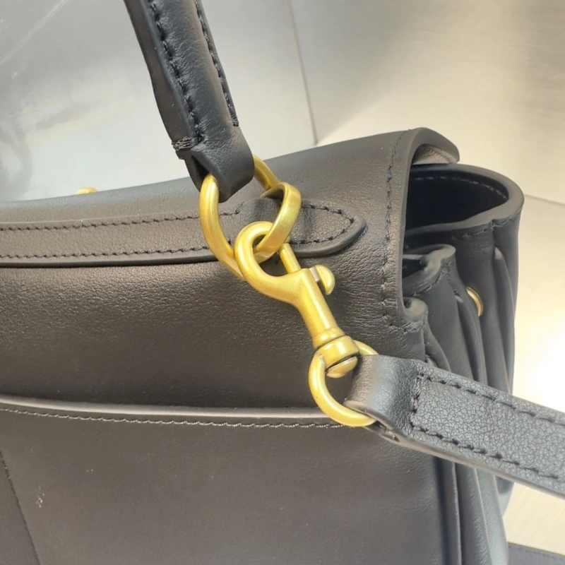 Unique Bxlxnciaga Top Handle Bags 84050