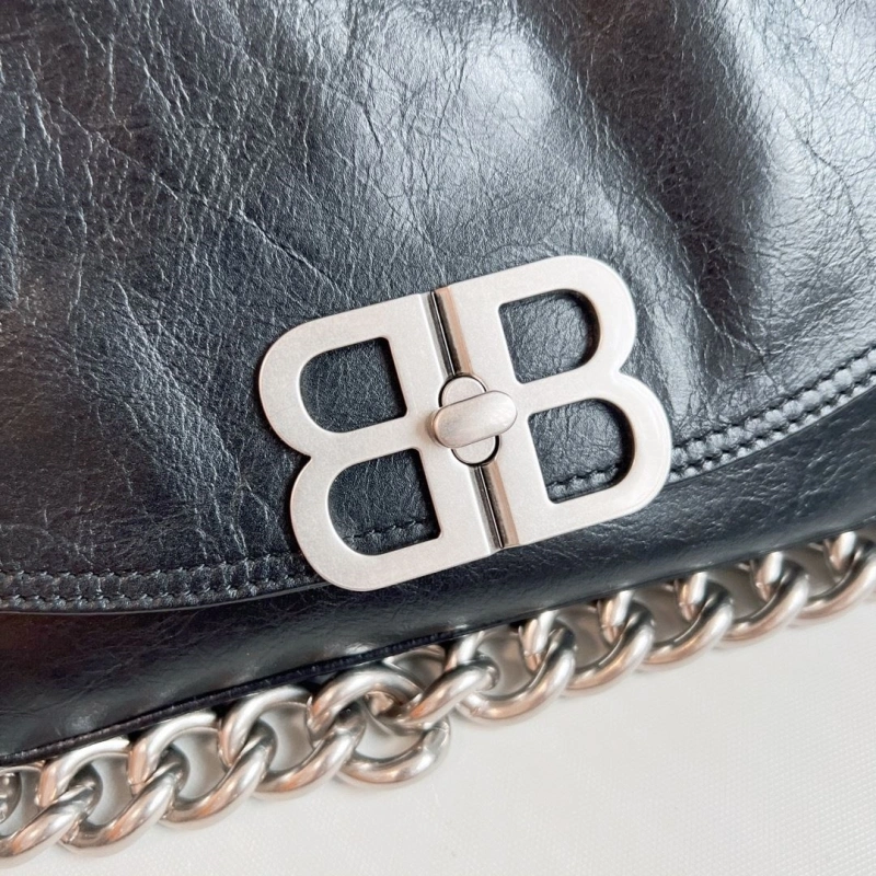 AllSeason Bxlxnciaga Satchel Bags 84213
