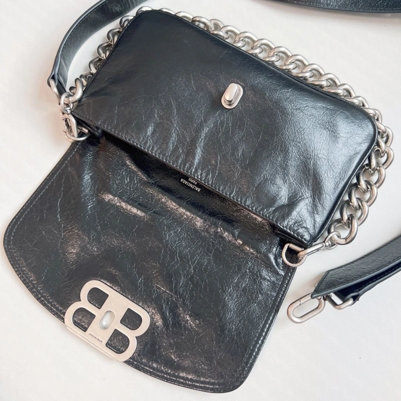 AllSeason Bxlxnciaga Satchel Bags 84213