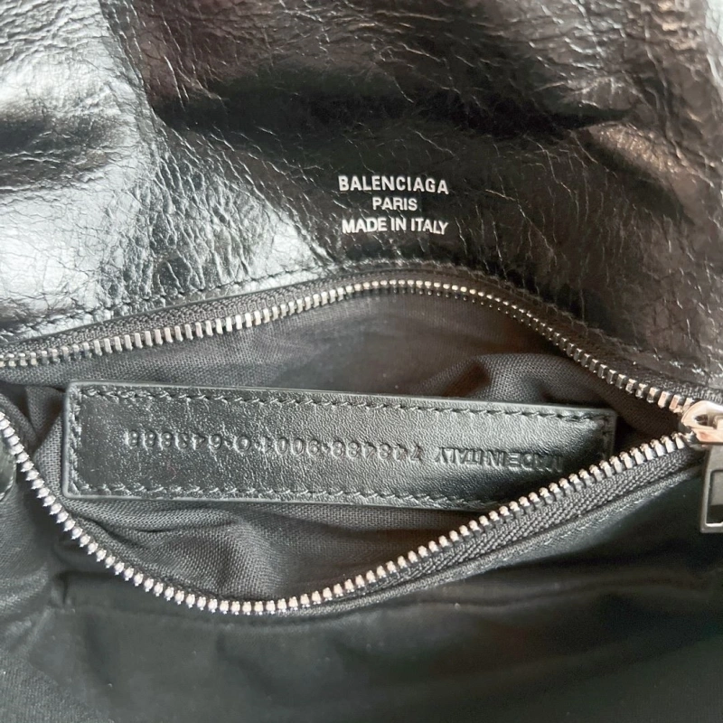 AllSeason Bxlxnciaga Satchel Bags 84213