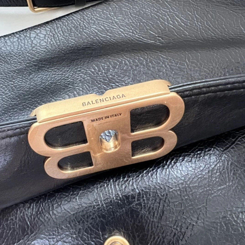 Popular Bxlxnciaga Satchel Bags 84203