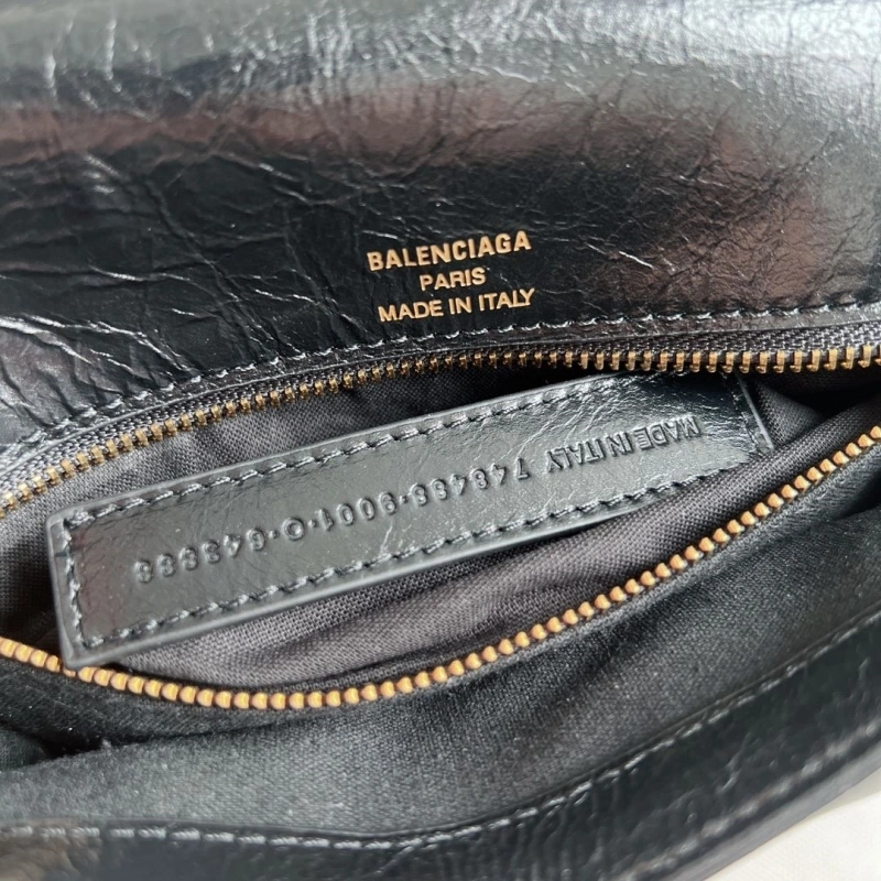 Bold Bxlxnciaga Satchel Bags 84209