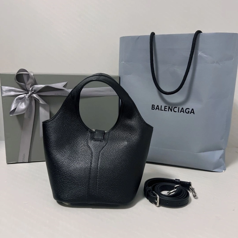 DailyWear Bxlxnciaga Top Handle Bags 84074