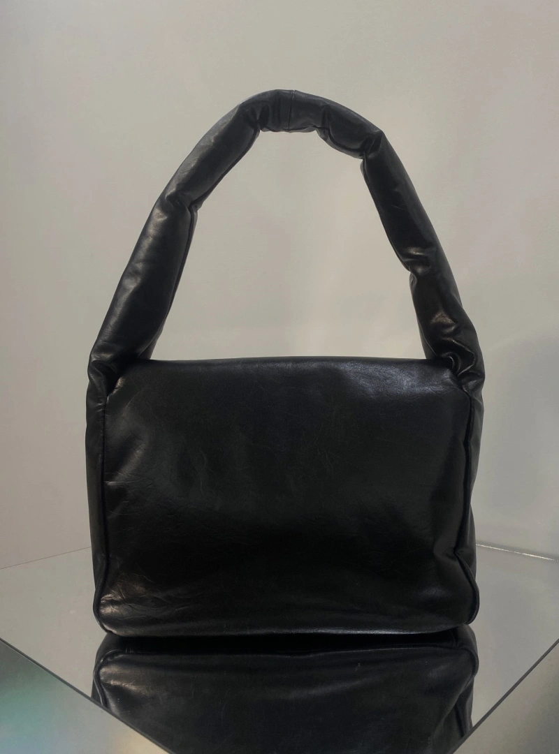 Sophisticated Bxlxnciaga Top Handle Bags 84066