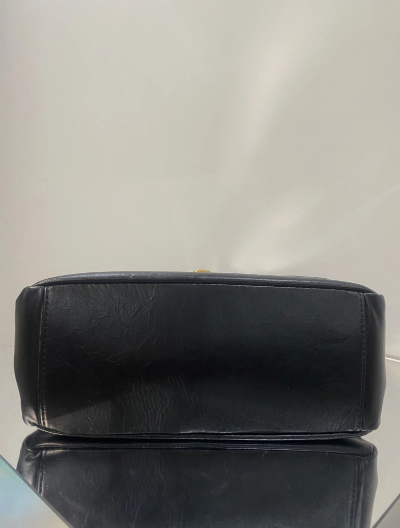Sophisticated Bxlxnciaga Top Handle Bags 84066