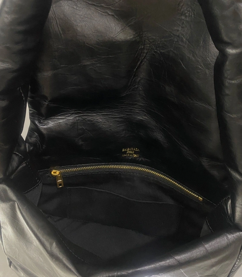 Sophisticated Bxlxnciaga Top Handle Bags 84066