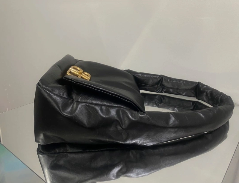 Sophisticated Bxlxnciaga Top Handle Bags 84066