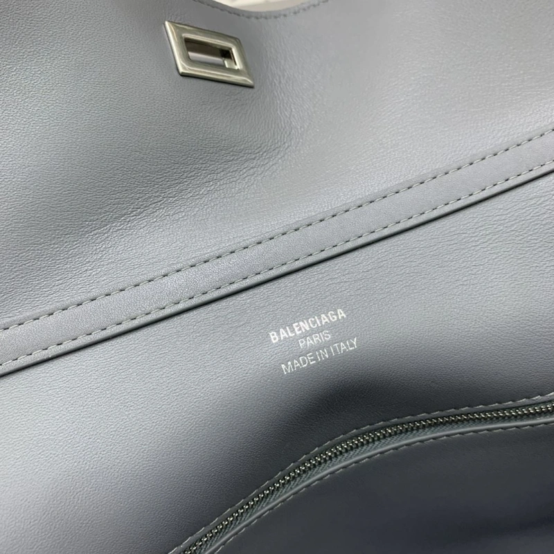 Bxlxnciaga Top Handle Bags Affordable 84046