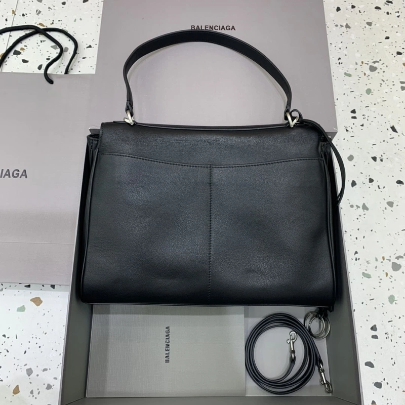 ModernLook Bxlxnciaga Top Handle Bags 84043