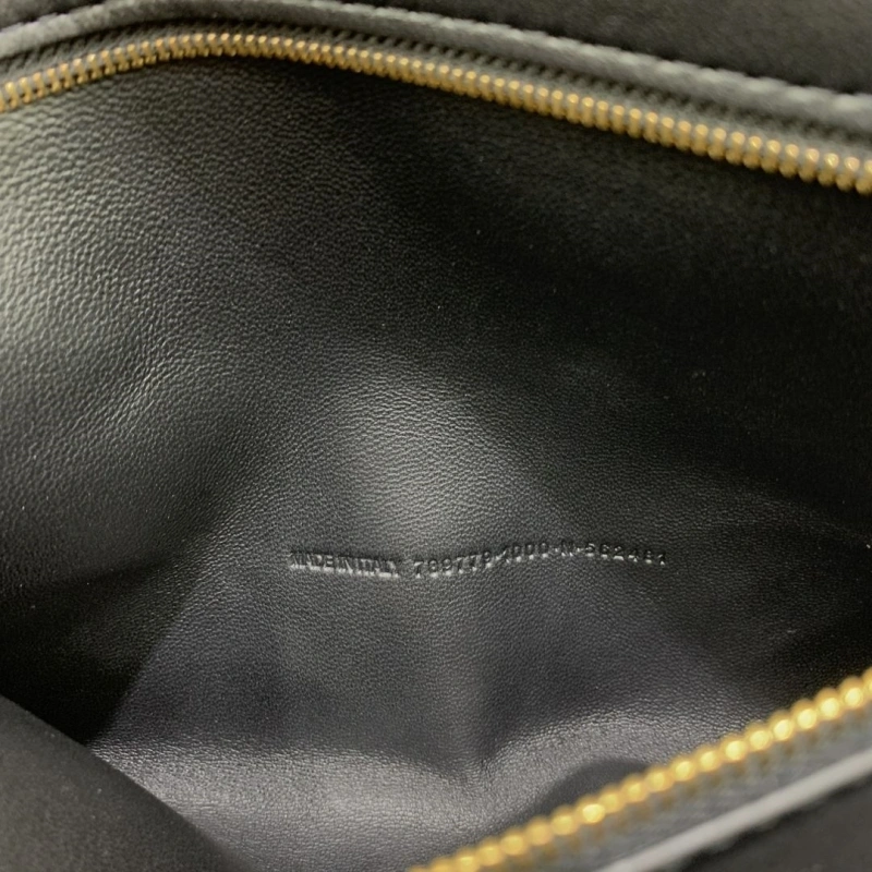 Bxlxnciaga Top Handle Bags Comfortable 84045