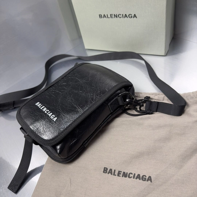 Resilient Bxlxnciaga Satchel Bags 84250