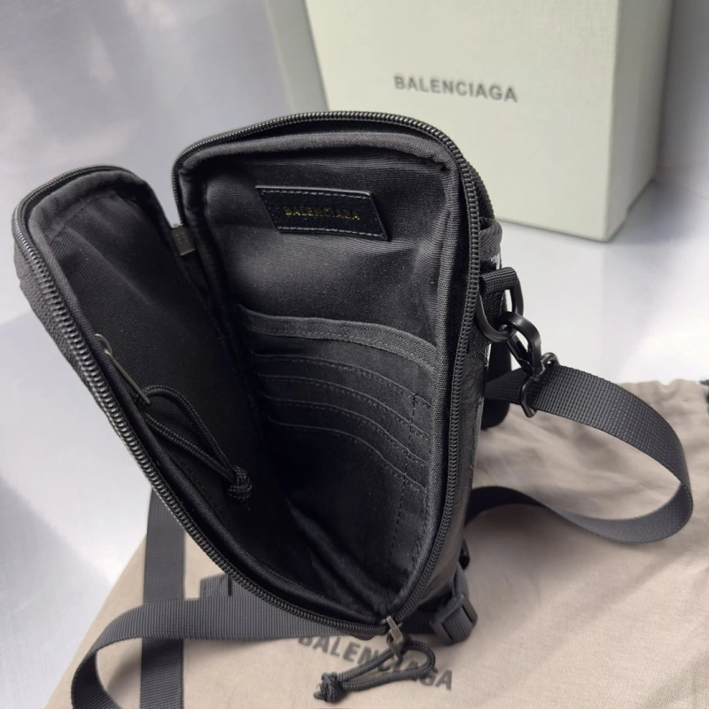 Resilient Bxlxnciaga Satchel Bags 84250