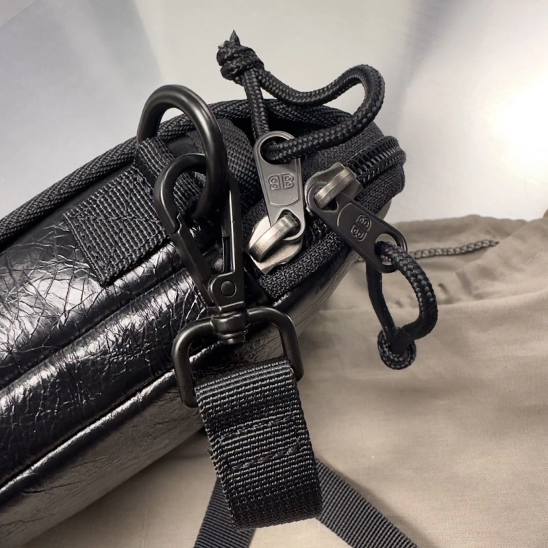 Resilient Bxlxnciaga Satchel Bags 84250