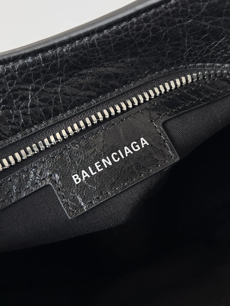 Popular Bxlxnciaga  City Bags 84509