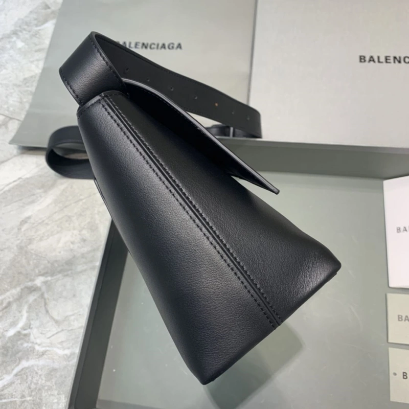 Timeless Bxlxnciaga Hourglass Bags 84342