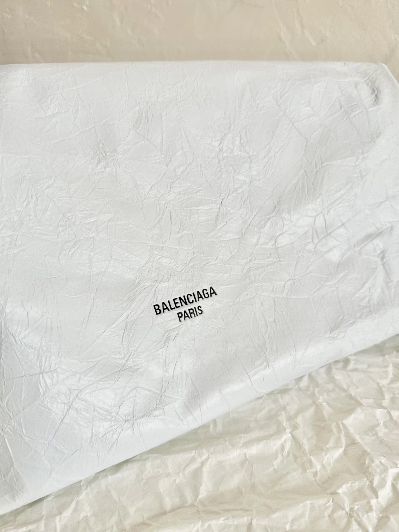 Bxlxnciaga Shopping Bags Classic 84191