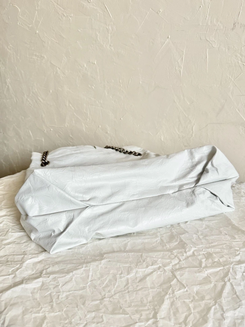Bxlxnciaga Shopping Bags Classic 84191